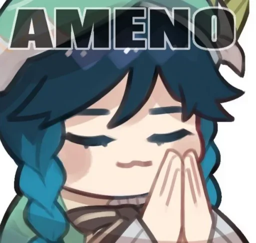 аниме Художественная литература мультипликация