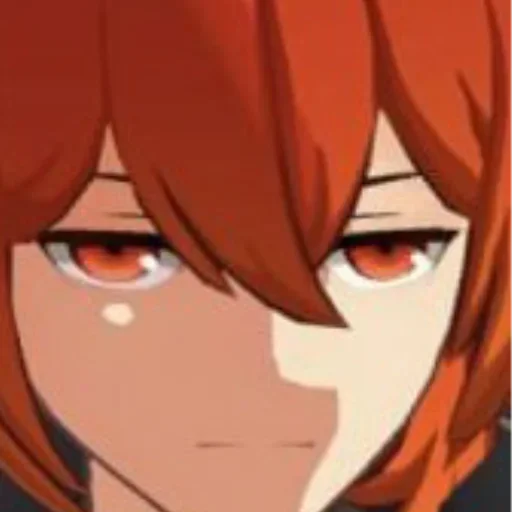 anime cartoon animated cartoon