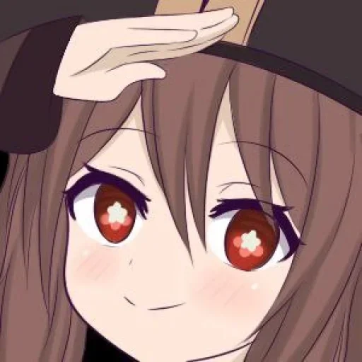 anime cartoon animation