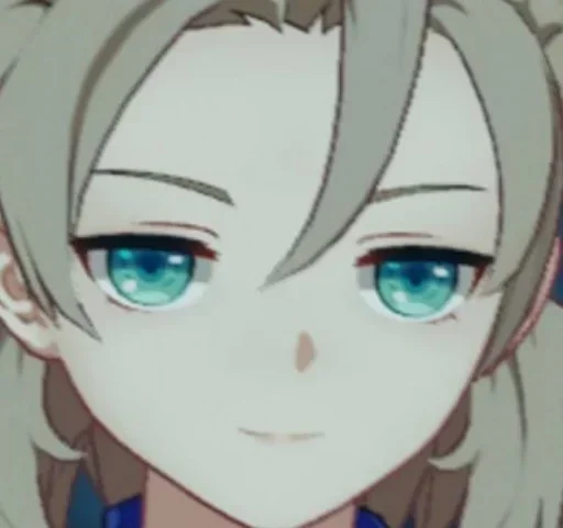 мультфильм аниме манга