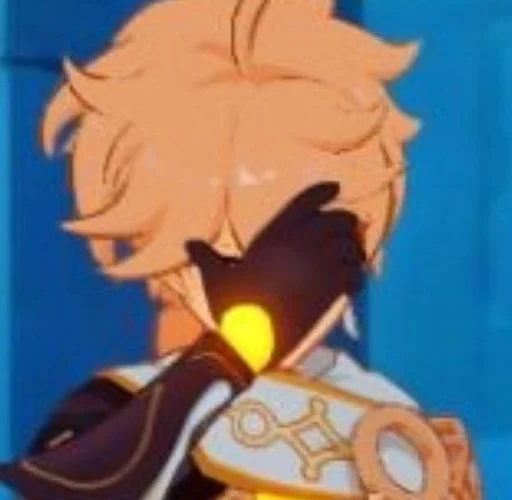 cartoon animated cartoon fiction