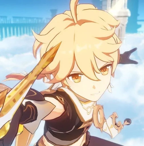 anime cartoon fiction