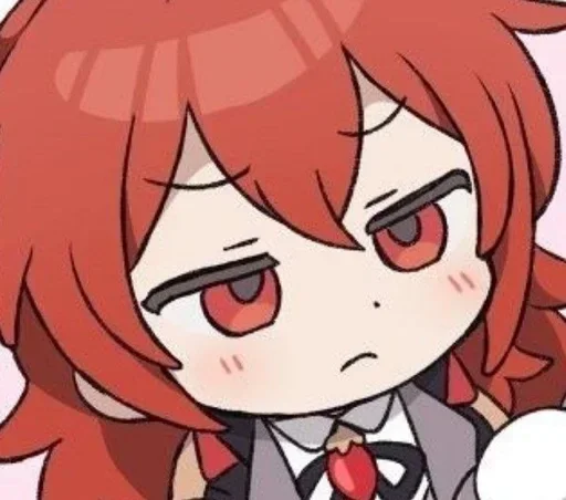 Sticker Genshrisuuuuyiis_by_stickers_stealer_bot - 1