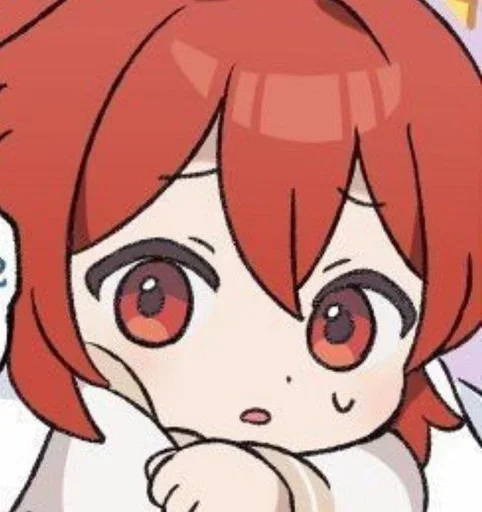 Sticker Genshrisuuuuyiis_by_stickers_stealer_bot - 1