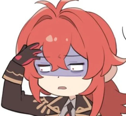 Sticker Genshrisuuuuyiis_by_stickers_stealer_bot - 1