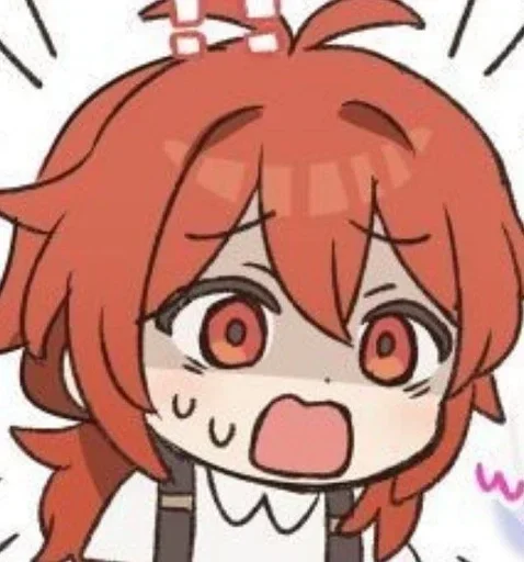 Sticker Genshrisuuuuyiis_by_stickers_stealer_bot - 1