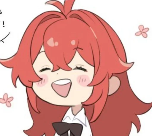 Sticker Genshrisuuuuyiis_by_stickers_stealer_bot - 1