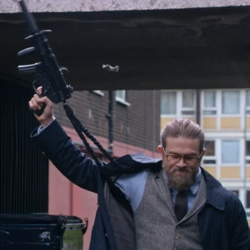 person clothing building