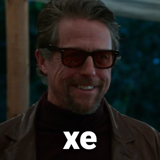 human face person clothing