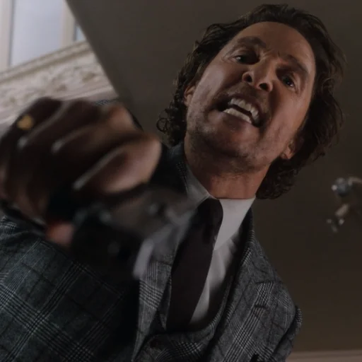 human face person clothing