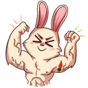 клипарт мультипликация мультфильм