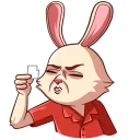 мультфильм клипарт золото