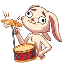 клипарт мультипликация иллюстрация