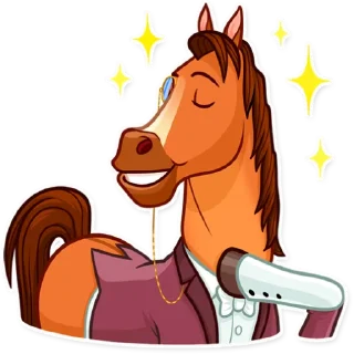 drawing cartoon sketch