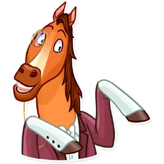 dinosaur animal figure clipart