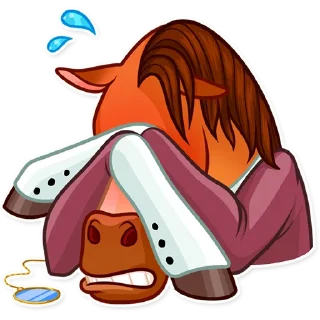 cartoon clipart drawing