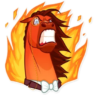 drawing clipart illustration