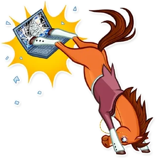 clipart drawing illustration