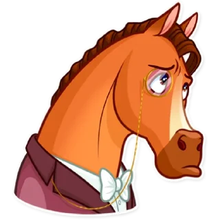 animal figure dinosaur drawing