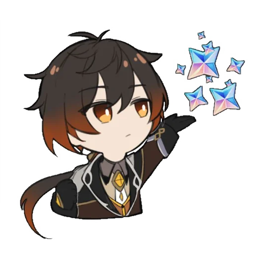 аниме мультфильм мультипликация