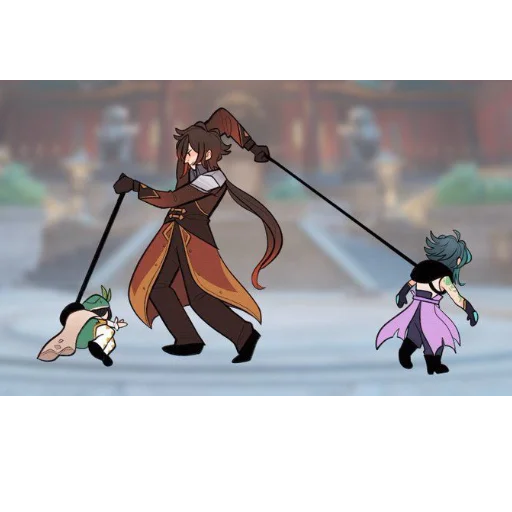 мультфильм мультипликация скриншот