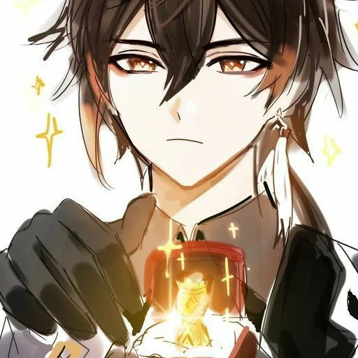 аниме мультфильм манга