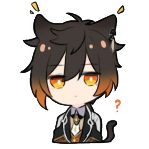 мультфильм мультипликация иллюстрация