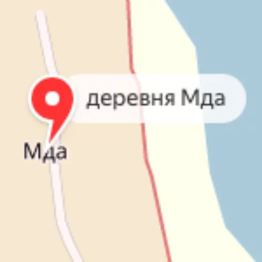 Sticker GeoPackStickers - 1