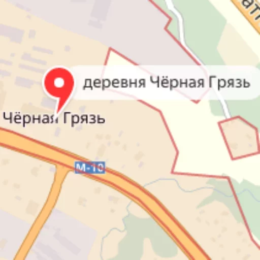 Sticker GeoPackStickers - 1