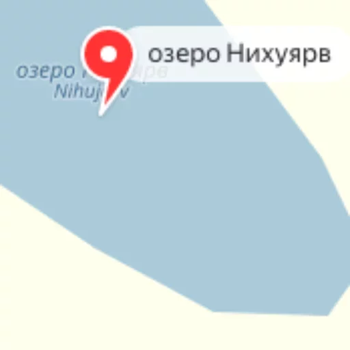 Sticker GeoPackStickers - 1