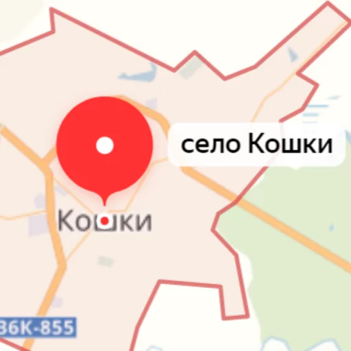 Geo Pack @stickersb2b - 