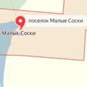 Стикер Geo Pack @stickersb2b - 11