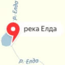 Стикер Geo Pack @stickersb2b - 4