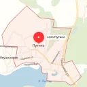 Стикер Geo Pack @stickersb2b - 8