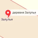 Стикер Geo Pack @stickersb2b - 7