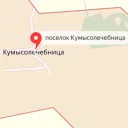 Стикер Geo Pack @stickersb2b - 9