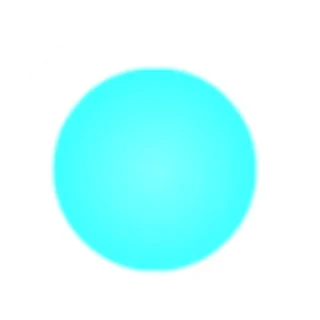 Стикер Geometry Dash  @ShellBeat - 3