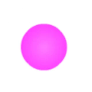 Стикер Geometry Dash  @ShellBeat - 7