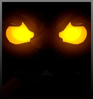 Стикер WarGack Stickers @GeometryDashWarGack - 8