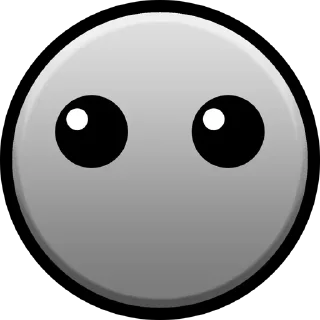 Sticker Geometry Pack - 7