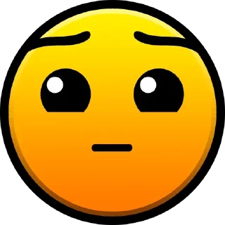 Sticker Geometry Pack - 0