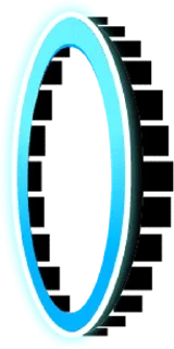 Sticker Geometry Pack - 4