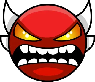 Sticker Geometry Pack - 6