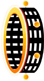 Sticker Geometry Pack - 3