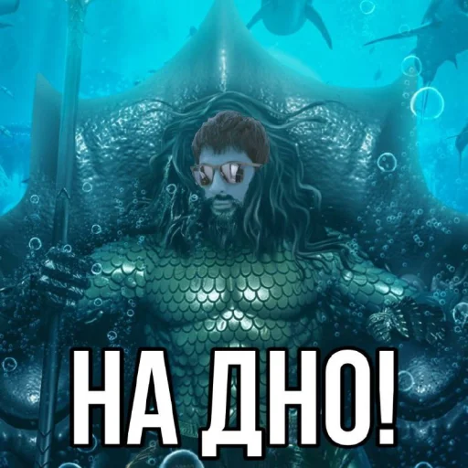 text reef graphic design