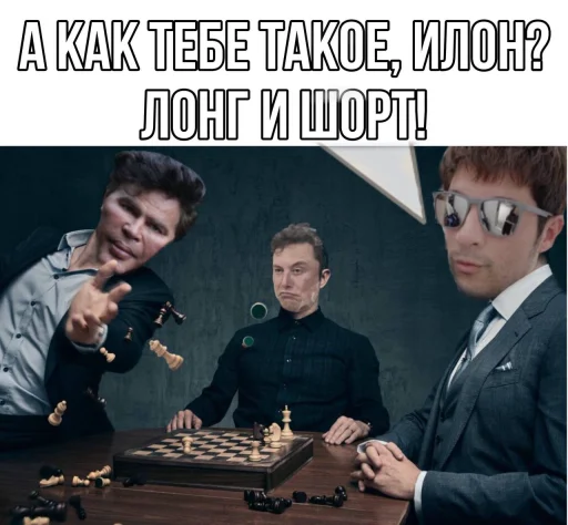 clothing human face person