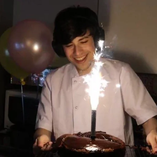 Sticker GeorgenotfoundIRL - 1