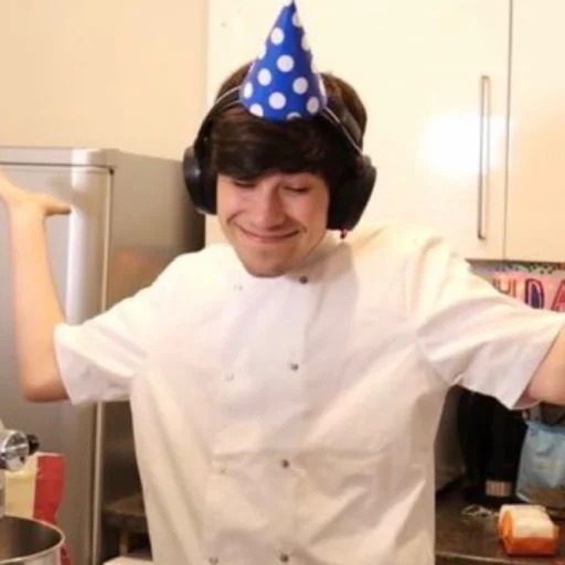 Sticker GeorgenotfoundIRL - 1