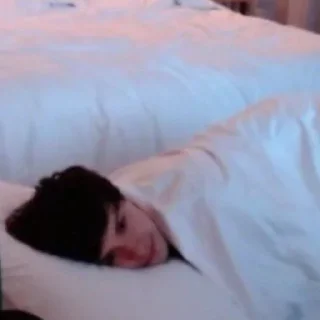 Стикер ▚ 𝆬🍄 ɢᴇᴏʀɢᴇɴᴏᴛғᴏᴜɴᴅ ɪʀʟ ۪ @chrysofire 〞 - 11