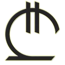 символ лого